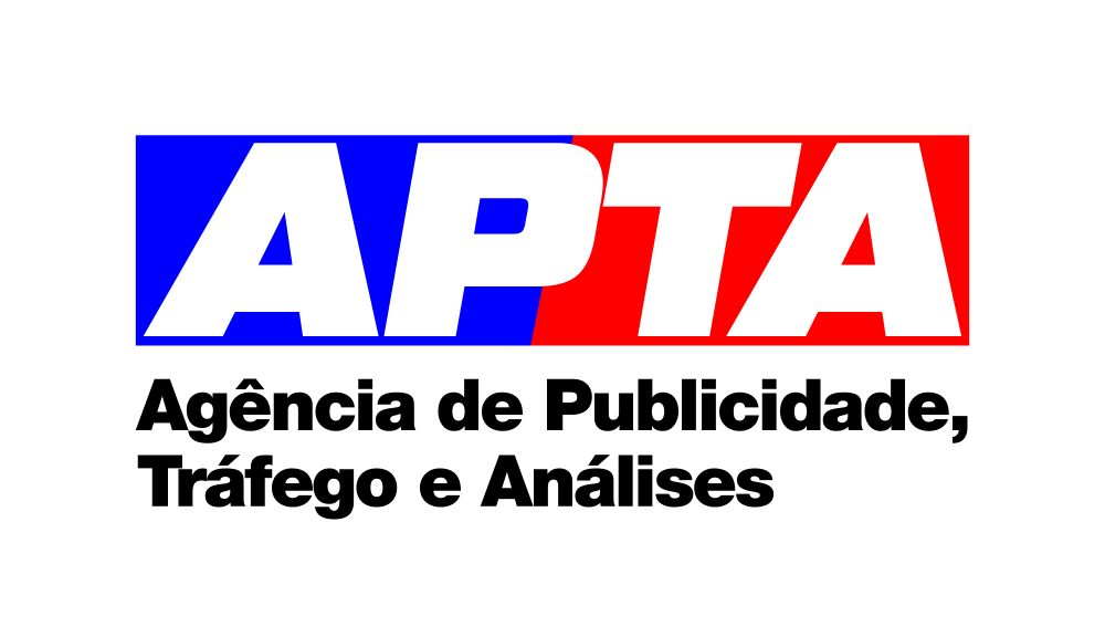 APTA Publicidade