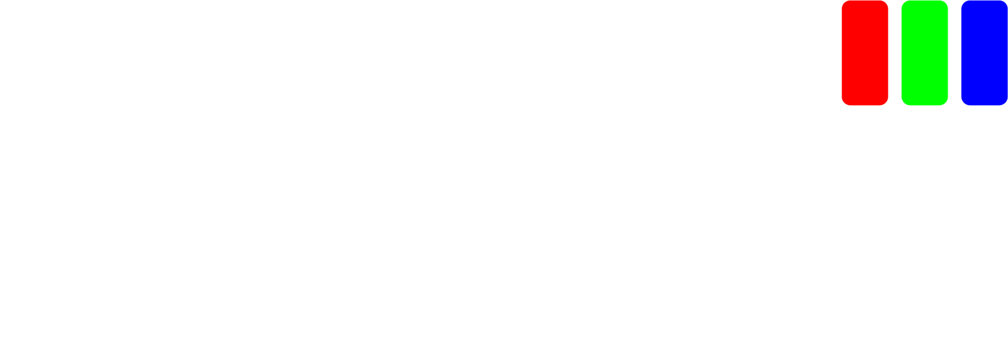 Divulgaled
